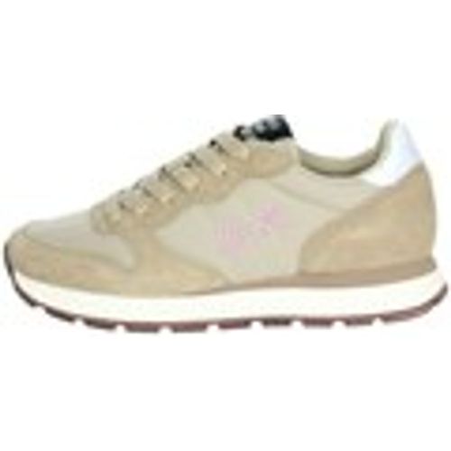 Sneakers alte Sun68 Z44201 - Sun68 - Modalova