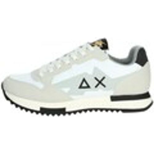 Sneakers alte Sun68 Z44121 - Sun68 - Modalova