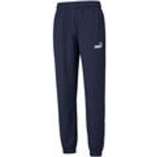 Pantaloni Sportivi Puma RD3612 - Puma - Modalova