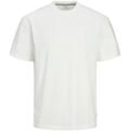 T-shirt Jack & Jones - jack & jones - Modalova