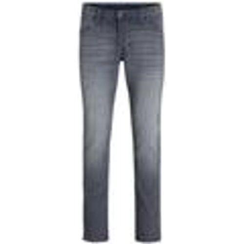 Jeans Jack & Jones - jack & jones - Modalova