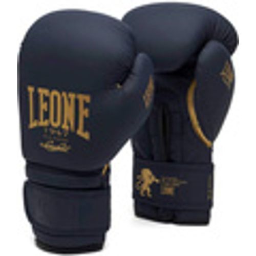 Guanti Leone GN059B - leone - Modalova