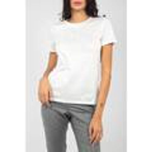 T-shirt & Polo Marella AZZORRE 001 - Marella - Modalova