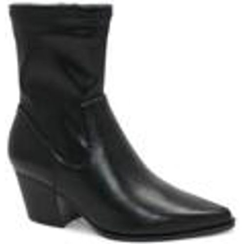 Stivaletti STE-I24-HEADON-BL - Steve Madden - Modalova