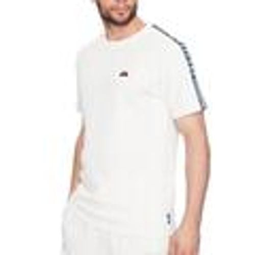 T-shirt & Polo Ellesse SHR18179904 - Ellesse - Modalova