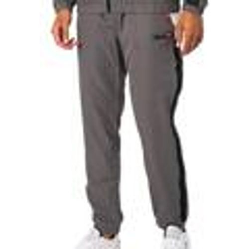 Pantaloni Sportivi SHT19076166 - Ellesse - Modalova