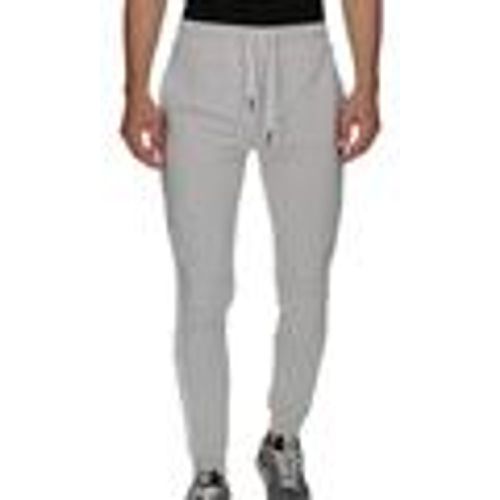 Pantaloni Sportivi SXR17680128 - Ellesse - Modalova