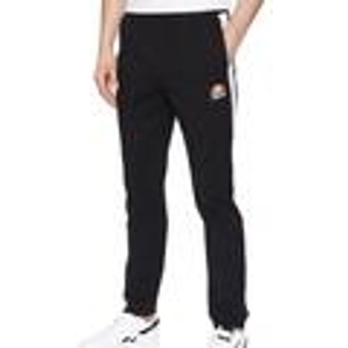 Pantaloni Sportivi SXR17848011 - Ellesse - Modalova