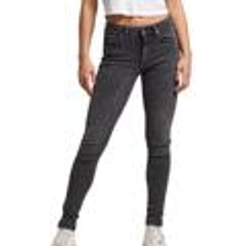 Jeans skynny Superdry W7010798A - Superdry - Modalova