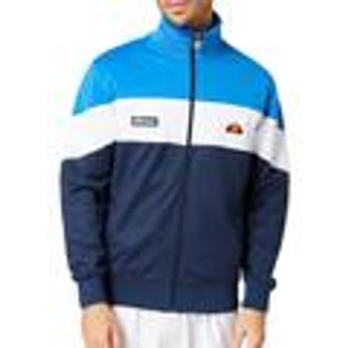 Giacca Ellesse SHR02980340 - Ellesse - Modalova