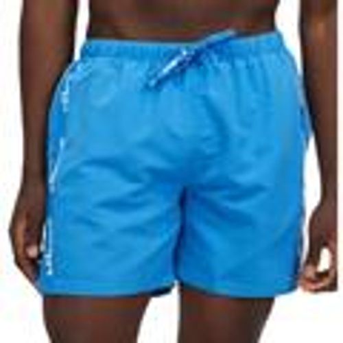 Costume / Bermuda da spiaggia SHR03606402 - Ellesse - Modalova