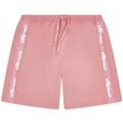 Costume / Bermuda da spiaggia SHR03606814 - Ellesse - Modalova