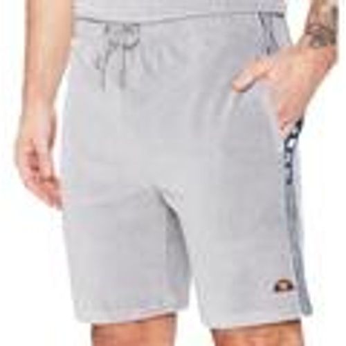 Pantaloni corti SHR16051109 - Ellesse - Modalova