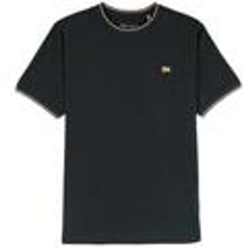 T-shirt & Polo 11017018D - Teddy smith - Modalova