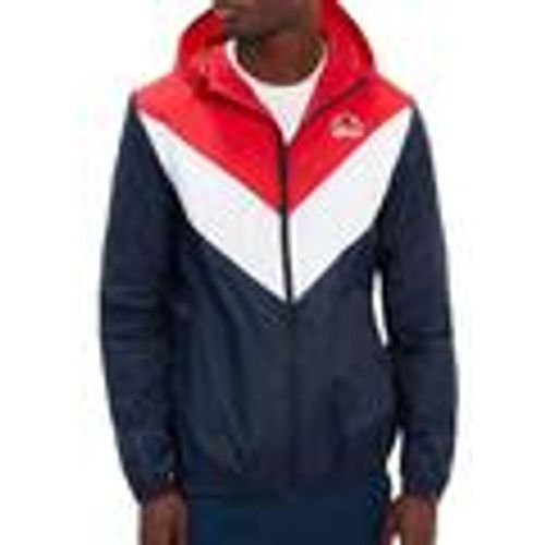 Giacca Ellesse SXT19185429 - Ellesse - Modalova