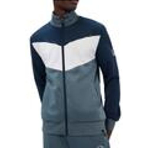 Giacca Ellesse SXT19187402 - Ellesse - Modalova