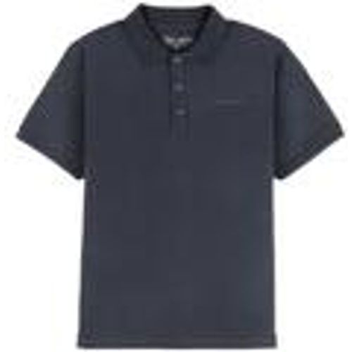 T-shirt & Polo 11316818D - Teddy smith - Modalova