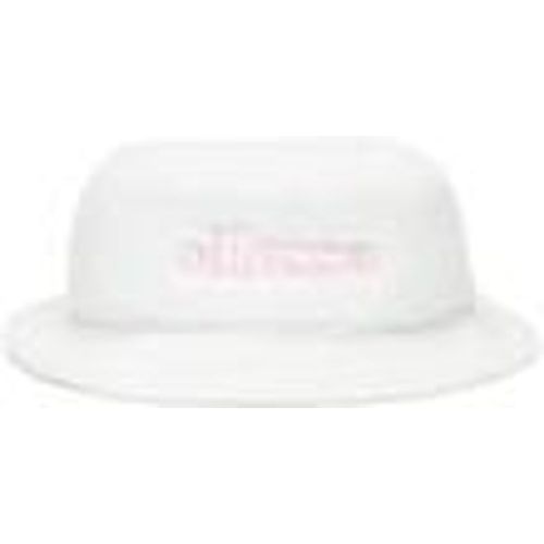 Cappellino Ellesse SATA3357904 - Ellesse - Modalova