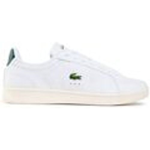 Sneakers Carnaby Pro Formatori - Lacoste - Modalova