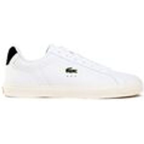 Sneakers Lerond Pro Formatori - Lacoste - Modalova