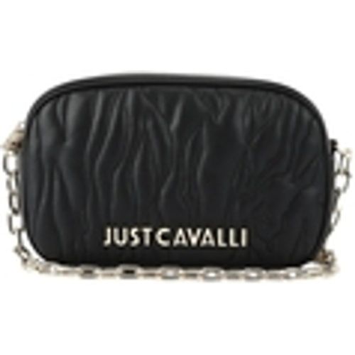 Borsa a tracolla 77RA4BE1 - Roberto Cavalli - Modalova