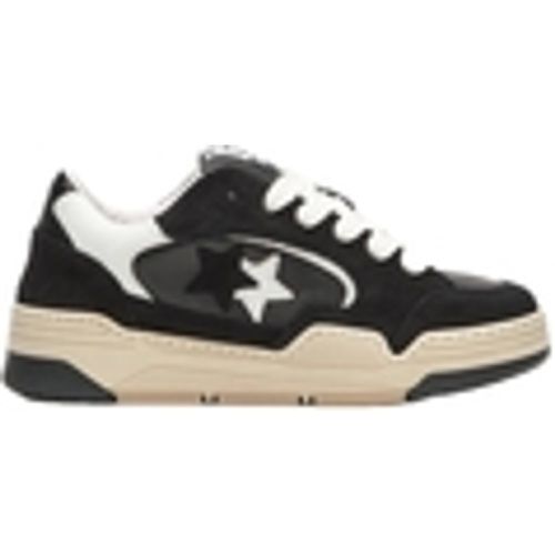 Sneakers Sneakers Sk Star - Bianco - 2sd4537-076 - Balada - Modalova