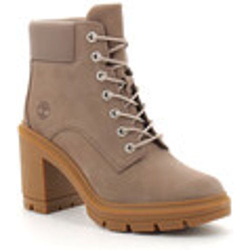 Stivaletti Timberland - Timberland - Modalova