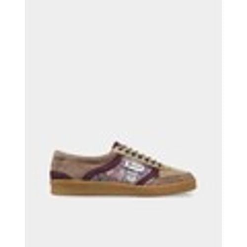 Sneakers CHEROKEE NINETIES - Morrison - Modalova