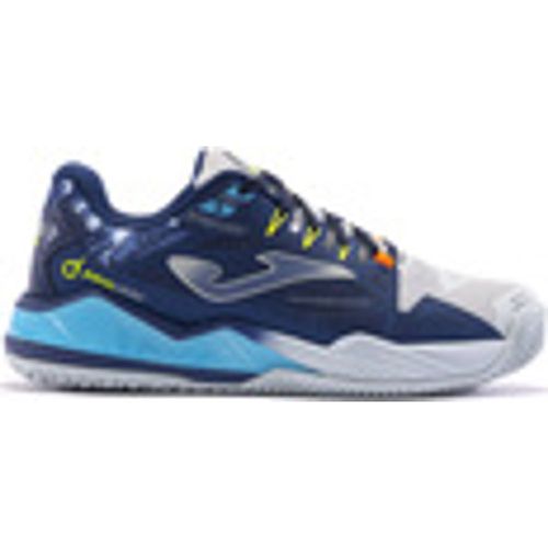 Sneakers - Spin men 2405 padel TSPINW2405O - Joma - Modalova