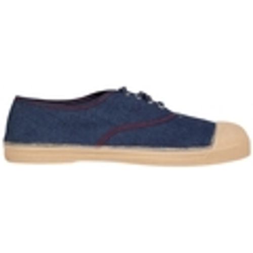 Sneakers Bensimon LACET FEMME - Bensimon - Modalova