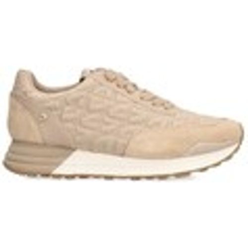 Sneakers Gioseppo 75877 - Gioseppo - Modalova