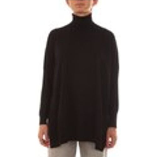 Maglione Emme Marella 24253662112 - Emme Marella - Modalova