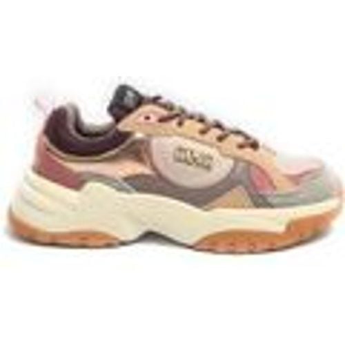 Sneakers Colmar Scarpe D25CO06 - Colmar - Modalova