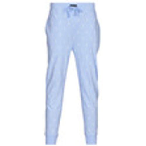 Pigiami / camicie da notte JOGGER SLEEP BOTTOM - Polo Ralph Lauren - Modalova