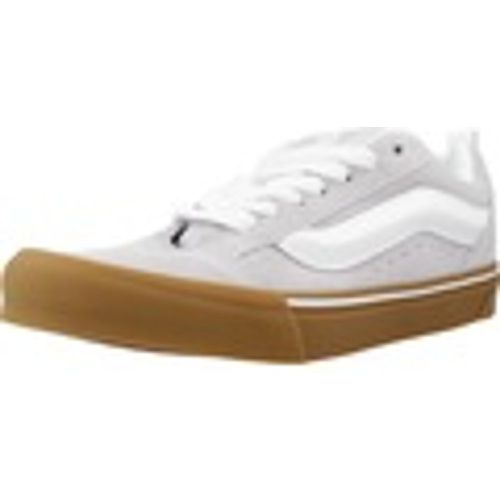 Sneakers Vans KNU SKOOL - Vans - Modalova