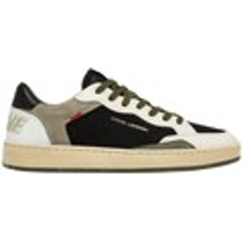 Scarpe Sneakers Chelsea - Crime London - Modalova