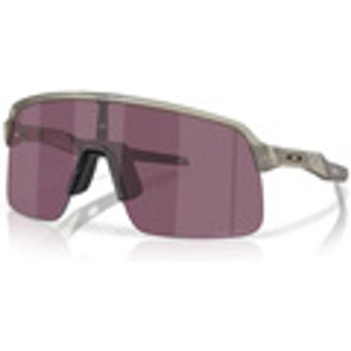 Occhiali da sole Occhiali da Sole Sutro Lite OO9463 946370 - Oakley - Modalova