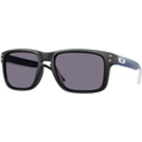 Occhiali da sole Occhiali da Sole Holbrook OO9102 9102Z3 - Oakley - Modalova