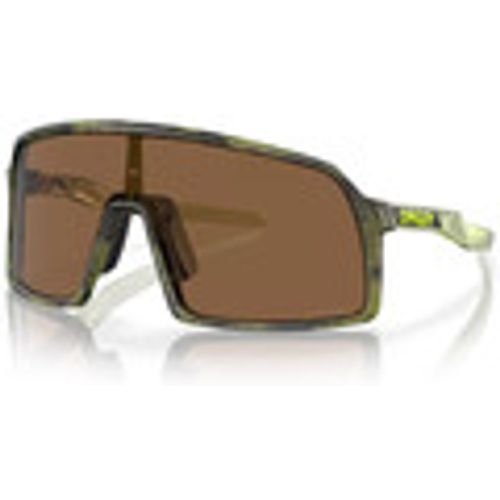 Occhiali da sole Occhiali da Sole Sutro S OO9462 946211 - Oakley - Modalova