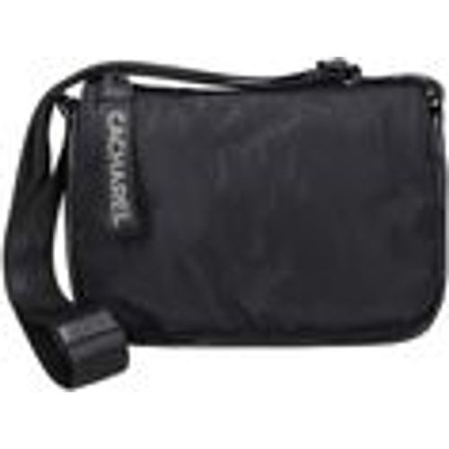 Borsa a tracolla Cacharel CI242056 - Cacharel - Modalova