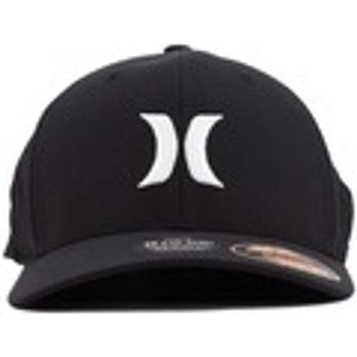 Cappellino M H2O DRI OAO HAT - hurley - Modalova