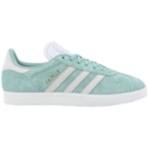 Sneakers adidas Gazelle W IG4393 - Adidas - Modalova