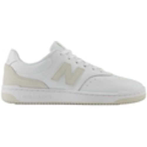 Sneakers Sneakers BB80 BB80RTG - New Balance - Modalova