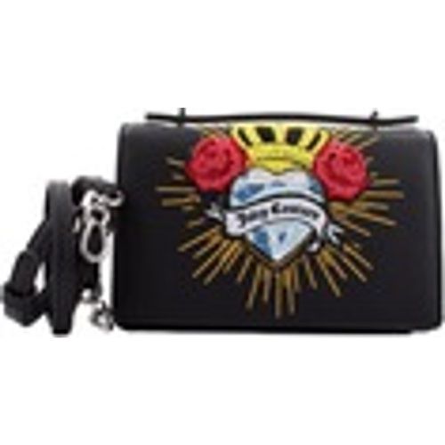 Borsa LONDON SACRED HEART - Juicy Couture - Modalova