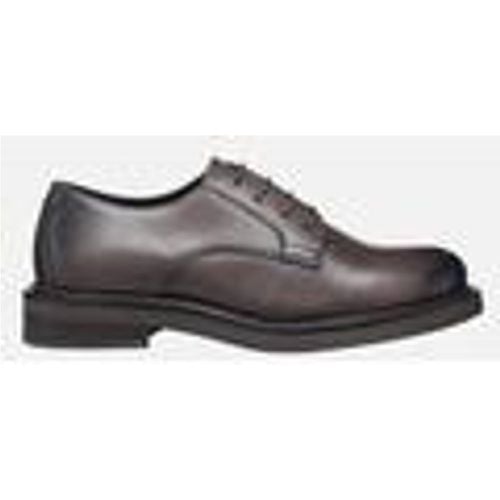 Scarpe Geox GEDAI25-D46WYE-tau - Geox - Modalova