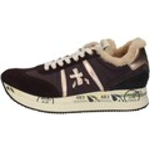 Sneakers Premiata CON7075M - Premiata - Modalova