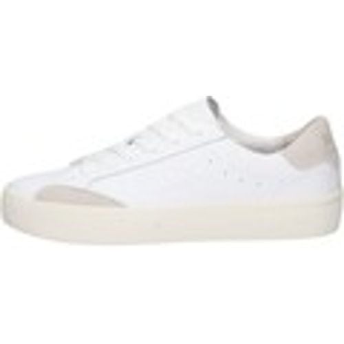 Sneakers Sun68 Z44125 - Sun68 - Modalova