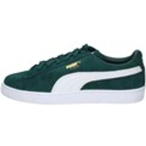 Sneakers Puma 399781-15 - Puma - Modalova