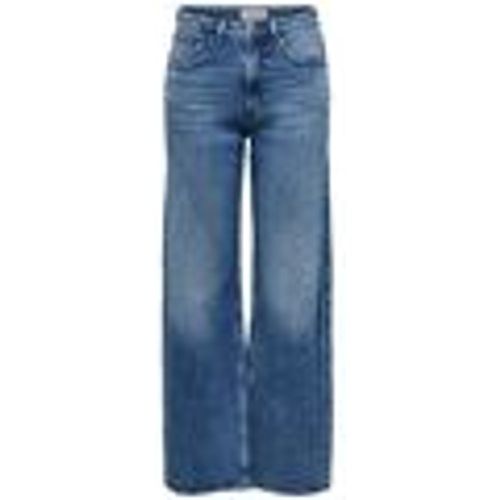 Jeans 15300111 JUICY-MEDIUM DENIM - Only - Modalova