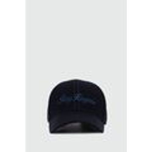 Cappelli RRU903CH46-C0048 NAVY - Roy Rogers - Modalova